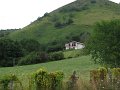 (18) 2009 St Jean Pied de Port et sa campagne